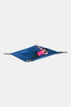 TICKET TO THE MOON Compact Single Hangmat -Big Agnes Winkel mbcae10018 4646 03 nl