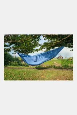 TICKET TO THE MOON Compact Single Hangmat -Big Agnes Winkel mbcae10018 4646 04 nl