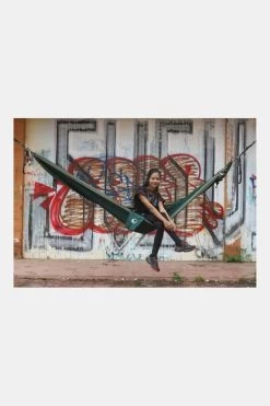 Ticket To The Moon Kingsize Hangmat -Big Agnes Winkel mbcae10019 5150 02 nl