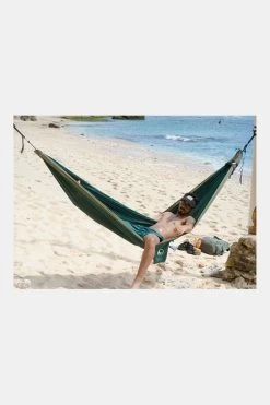 Ticket To The Moon Kingsize Hangmat -Big Agnes Winkel mbcae10019 5150 03 nl