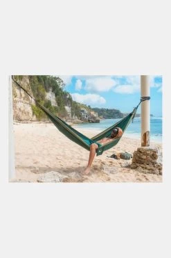 Ticket To The Moon Kingsize Hangmat -Big Agnes Winkel mbcae10019 5150 04 nl