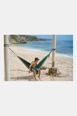 Ticket To The Moon Kingsize Hangmat -Big Agnes Winkel mbcae10019 5150 05 nl