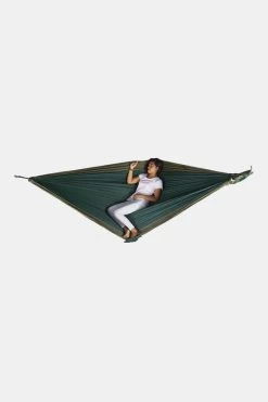 Ticket To The Moon Kingsize Hangmat -Big Agnes Winkel mbcae10019 5150 07 nl