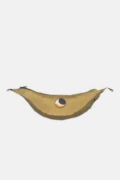 TICKET TO THE MOON Original Double -Big Agnes Winkel mbcae10020 5060 03 nl