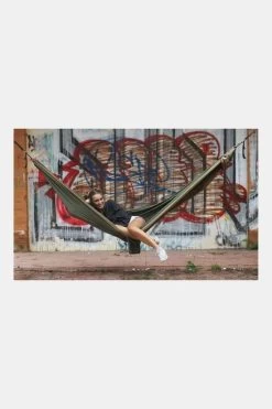 TICKET TO THE MOON Original Double -Big Agnes Winkel mbcae10020 5060 04 nl