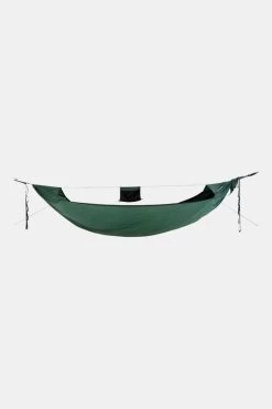TICKET TO THE MOON Pro Hammock -Big Agnes Winkel mbcae10021 5050 03 nl