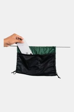 TICKET TO THE MOON Pro Hammock -Big Agnes Winkel mbcae10021 5050 04 nl