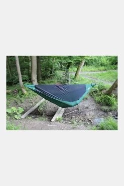 TICKET TO THE MOON Pro Hammock -Big Agnes Winkel mbcae10021 5050 05 nl