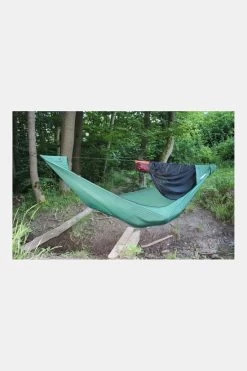 TICKET TO THE MOON Pro Hammock -Big Agnes Winkel mbcae10021 5050 06 nl