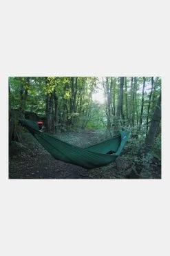 TICKET TO THE MOON Pro Hammock -Big Agnes Winkel mbcae10021 5050 07 nl