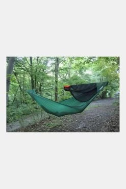 TICKET TO THE MOON Pro Hammock -Big Agnes Winkel mbcae10021 5050 08 nl