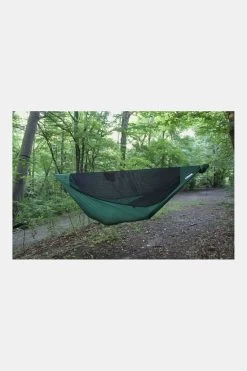 TICKET TO THE MOON Pro Hammock -Big Agnes Winkel mbcae10021 5050 09 nl