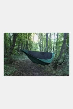 TICKET TO THE MOON Pro Hammock -Big Agnes Winkel mbcae10021 5050 10 nl
