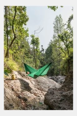 TICKET TO THE MOON The Lightest Hangmat -Big Agnes Winkel mbcae10022 5151 03 nl