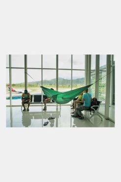 TICKET TO THE MOON The Lightest Hangmat -Big Agnes Winkel mbcae10022 5151 04 nl