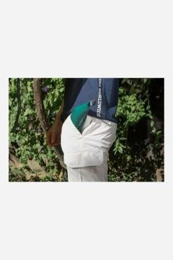 TICKET TO THE MOON The Lightest Hangmat -Big Agnes Winkel mbcae10022 5151 05 nl