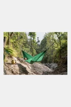 TICKET TO THE MOON The Lightest Hangmat -Big Agnes Winkel mbcae10022 5151 07 nl