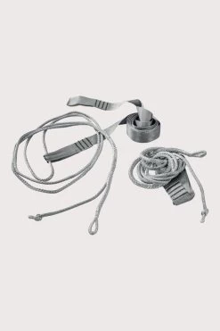 Cocoon Hangmat Ophanglusse Ultralight