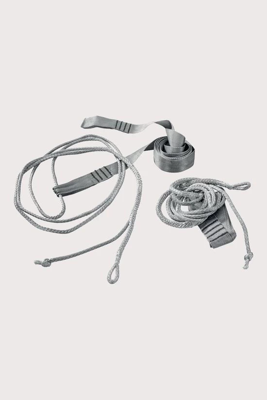 Cocoon Hangmat Ophanglusse Ultralight 3 Cocoon Hangmat Ophanglusse Ultralight