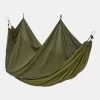 TREKMATES Expedition Hammock Hangmat 1 TREKMATES Expedition Hammock Hangmat -Big Agnes Winkel mbcaf00001 5858 01 nl