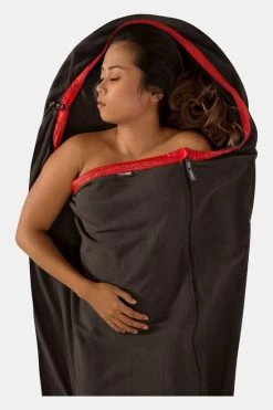 Big Agnes Winkel -Big Agnes Winkel mbcbc60012 7272 05 nl