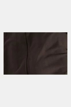 Sea To Summit Reactor Fleece Liner Lakenzak