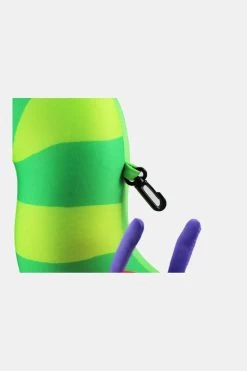 Kussen Rups 13 Kussen Rups -Big Agnes Winkel mbccc32004 0505 16 nl