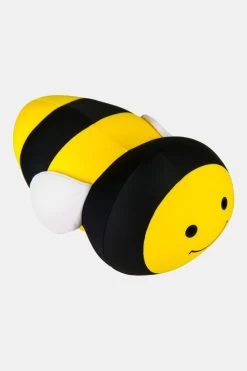 Bij Kussen -Big Agnes Winkel mbccc32005 7020 12 nl