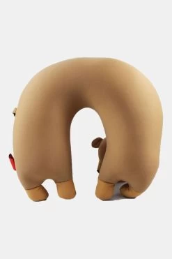 U-Vorm Monkey Nekkussen -Big Agnes Winkel mbccc42007 6262 05 nl