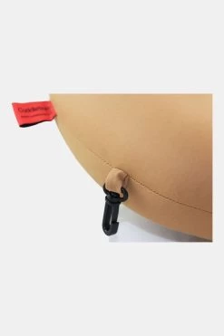 U-Vorm Monkey Nekkussen -Big Agnes Winkel mbccc42007 6262 06 nl