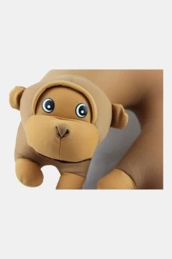 U-Vorm Monkey Nekkussen -Big Agnes Winkel mbccc42007 6262 07 nl