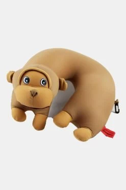 U-Vorm Monkey Nekkussen -Big Agnes Winkel mbccc42007 6262 12 nl