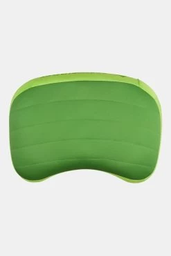 Sea To Summit Aeros Premium Large Kussen 9 Sea To Summit Aeros Premium Large Kussen -Big Agnes Winkel mbccc60002 5051 03 nl