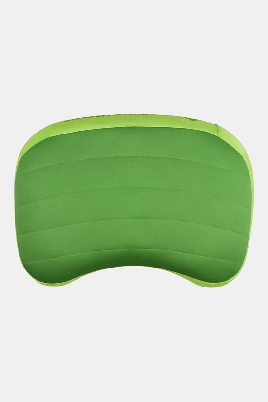 Sea To Summit Aeros Premium Large Kussen 5 Sea To Summit Aeros Premium Large Kussen - Afbeelding 3