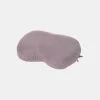 Exped DownPillow L Kussen -Big Agnes Winkel mbccc70022 7272 01 nl