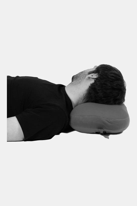 Exped DownPillow L Kussen 4 Exped DownPillow L Kussen - Afbeelding 2