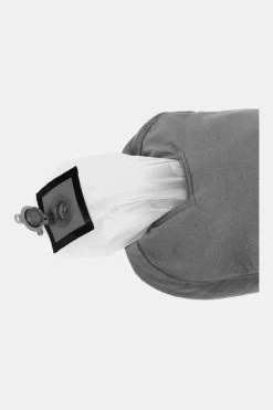 Exped REM M Kussen -Big Agnes Winkel mbccc70027 7272 03 nl