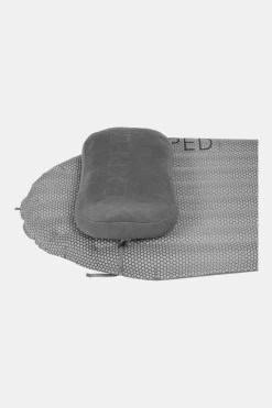 Exped REM M Kussen -Big Agnes Winkel mbccc70027 7272 04 nl