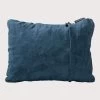Therm-a-Rest Compressible Pillow Large Kussen -Big Agnes Winkel mbccc70056 4141 01 nl