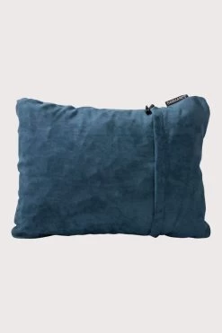 Therm-a-Rest Compressible Pillow Large Kussen