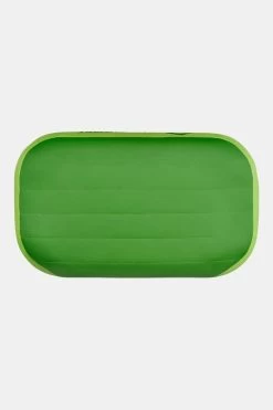 Sea To Summit Aeros Premium Deluxe Kussen 7 Sea To Summit Aeros Premium Deluxe Kussen -Big Agnes Winkel mbccc80005 5051 03 nl