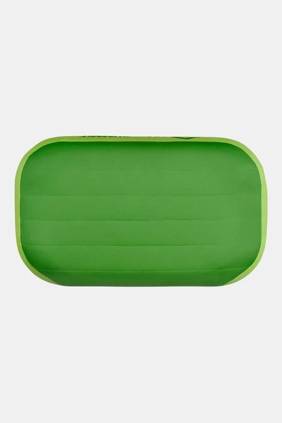 Sea To Summit Aeros Premium Deluxe Kussen 5 Sea To Summit Aeros Premium Deluxe Kussen - Afbeelding 3