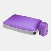 Cocoon Air Core Pillow Ul Xl 1 Cocoon Air Core Pillow Ul Xl -Big Agnes Winkel mbccc80014 9090 01 nl