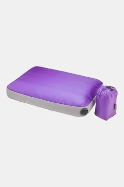 Cocoon Air Core Pillow Ul Xl