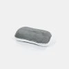 Mions Compact Pillow Rabbit Fleece Kussen 1 Mions Compact Pillow Rabbit Fleece Kussen -Big Agnes Winkel mbccc80026 7272 11 nl