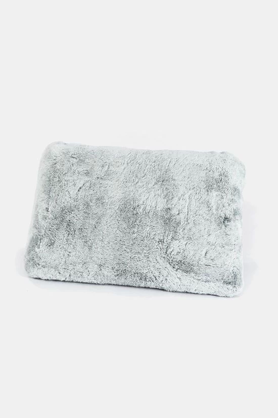 Jacou Kussen 3 Jacou Kussen