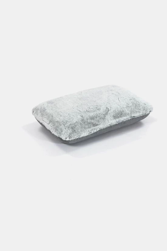 Jacou Kussen 4 Jacou Kussen - Afbeelding 2