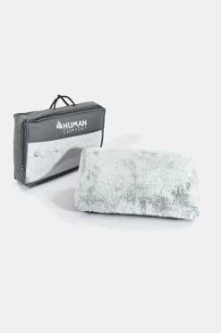 Jacou Kussen 10 Jacou Kussen -Big Agnes Winkel mbccc80027 7272 14 nl