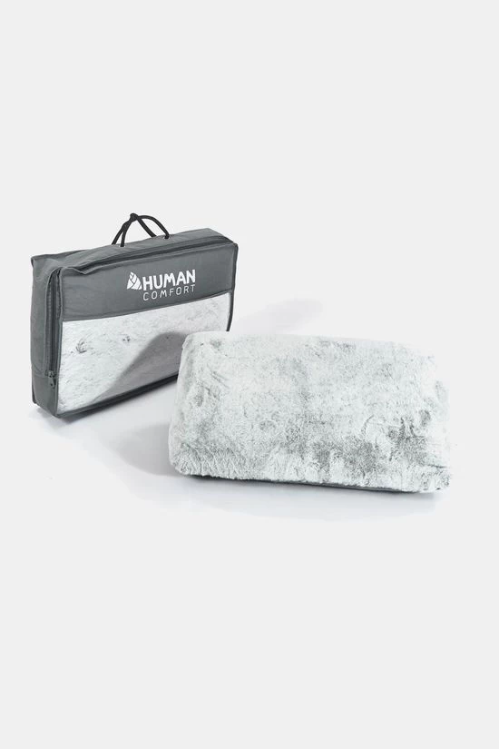 Jacou Kussen 6 Jacou Kussen - Afbeelding 4