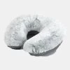 Cahors Neck Pillow Rabbit Fleece Nekkussen 2 Cahors Neck Pillow Rabbit Fleece Nekkussen -Big Agnes Winkel mbccc80028 7272 11 nl